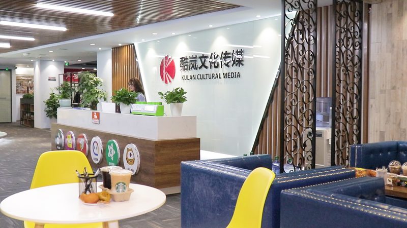 影视后期剪辑软件：易用性与功能性的平衡之道