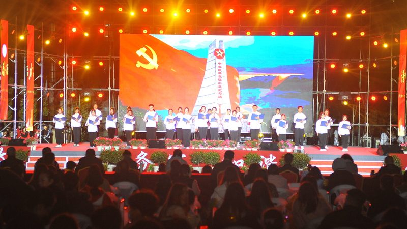 企业公关传播生产厂家：揭秘其核心价值与选择标准