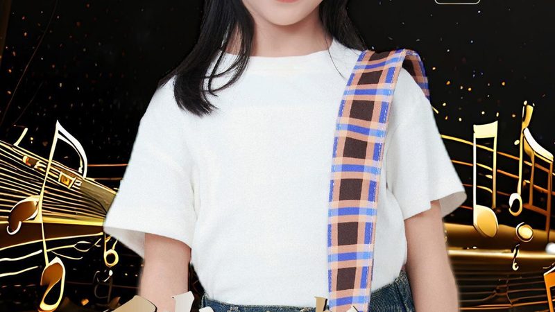 女装短视频代运营：揭秘成本构成与价值评估