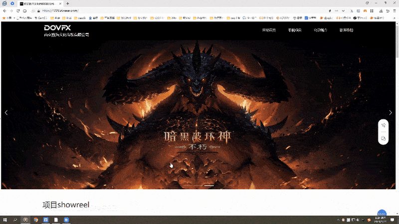 短视频代运营排名的真相：为什么榜单背后藏着更多门道