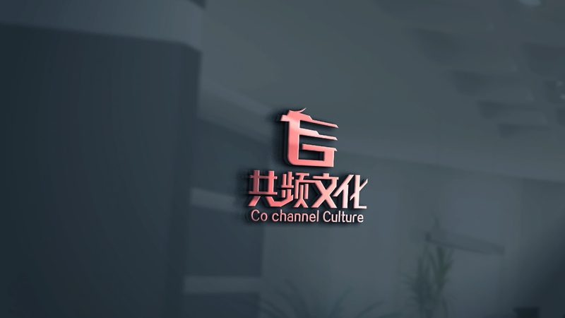 户外短视频拍摄：如何选择便携式拍摄设备