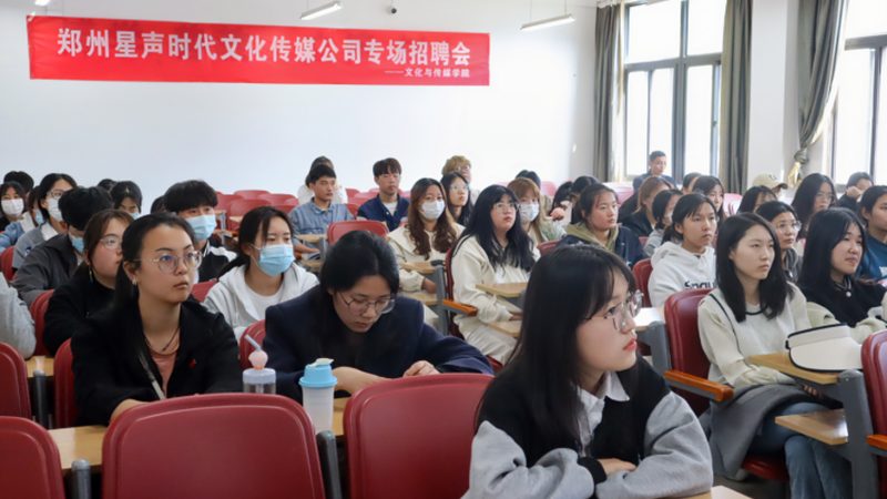 行业背景：宣传片制作，不仅仅是画面与声音的堆砌