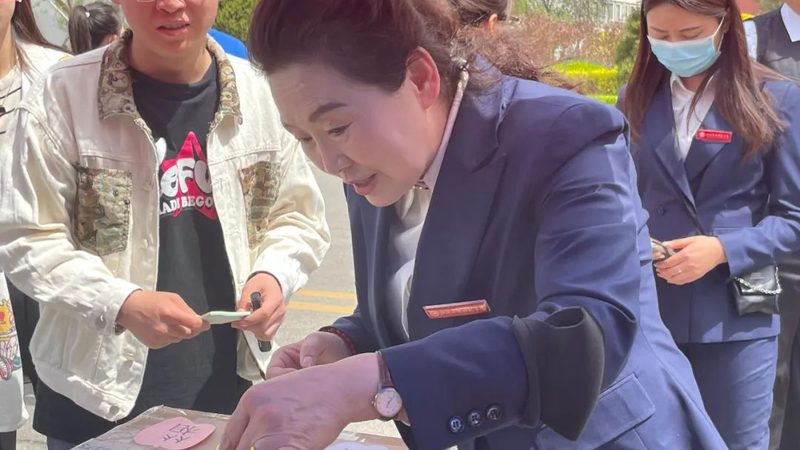 企业宣传片厂家直销，揭秘一手货源优势