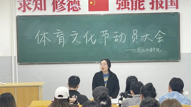 短视频制作与剪辑：入门成本对比解析