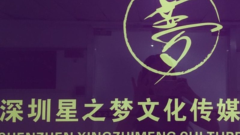 品牌策划公司优缺点分析