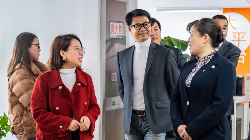 短视频拍摄剪辑培训课程内容揭秘：如何打造爆款短视频