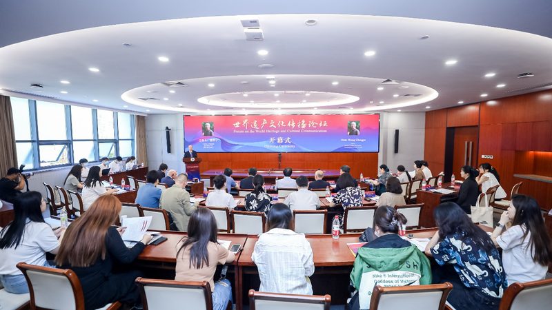 在预算分配方面，要遵循以下原则：
