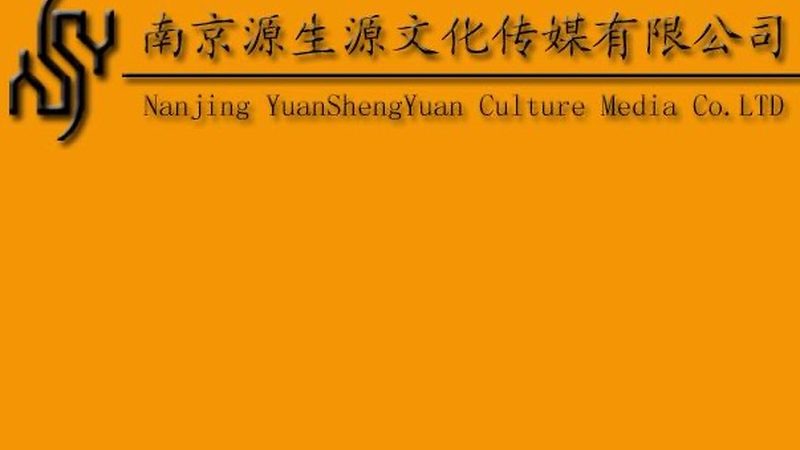 餐饮短视频代运营，如何打造爆款内容？**