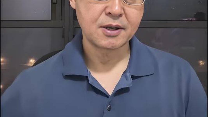 本地生活代运营公司靠谱性评估：关键指标与避坑指南