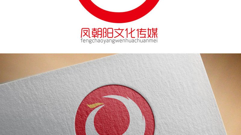 短视频与微电影画质要求对比：画质背后的技术考量