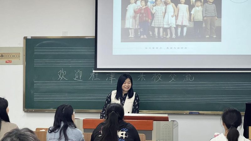 影视制作国家标准规范：解码行业标准，保障品质与合规