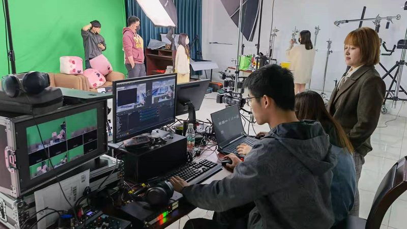 VI设计公司设计规范：标准解读与误区规避