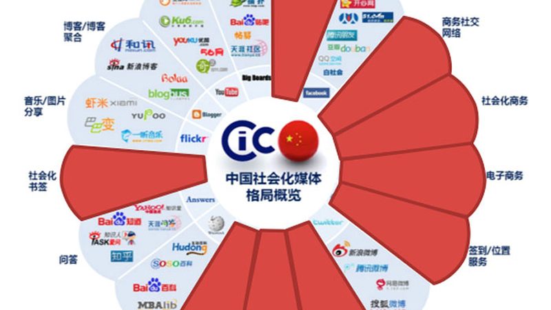 品牌策划案例精选：揭秘成功背后的策略与执行