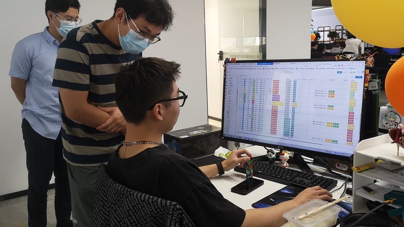 活动策划费用清单里最容易漏掉的那几项