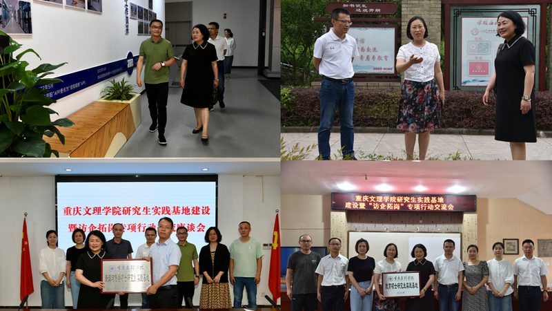 传媒公司资质代办，合规先行**