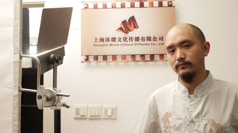 揭秘国际公关传播服务流程：关键环节与策略