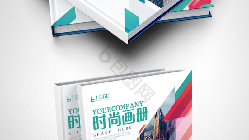 媒介投放代理加盟，如何把握利润增长点？**