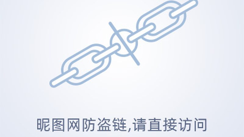 企业宣传片拍摄，这些设备你不可不知**