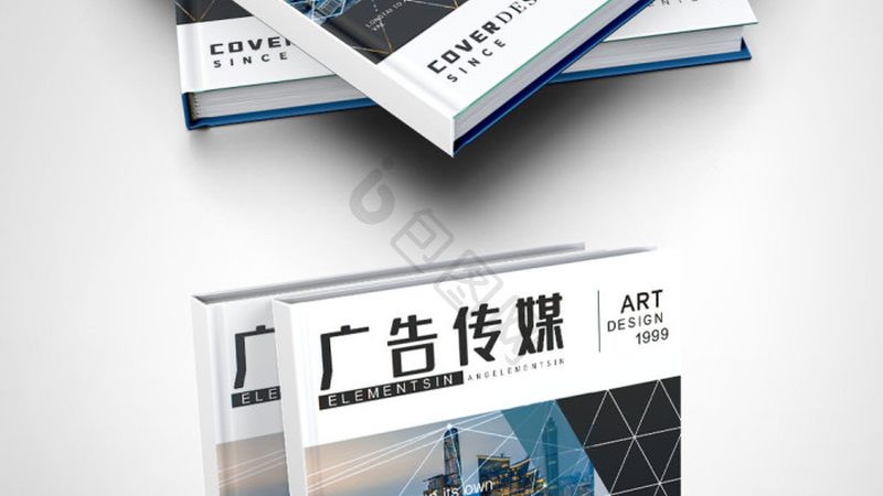 企业宣传片收费之谜：揭秘背后的定价逻辑**
