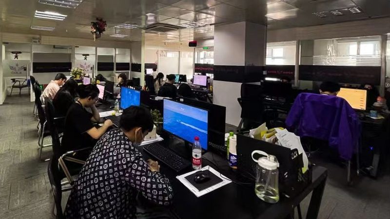 品牌策划方案：解码其优缺点，助力企业精准决策