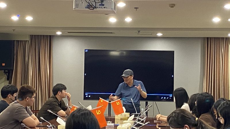 三维动画公司加盟代理：揭秘行业选择与布局