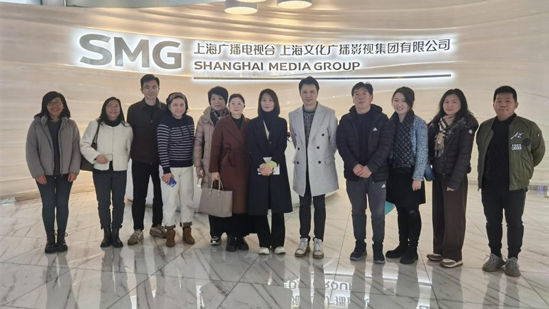 成都产品短视频拍摄：价格背后的秘密与策略
