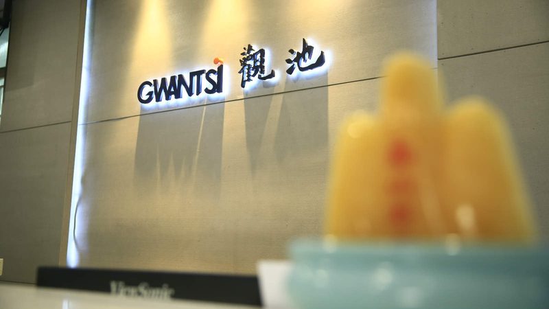 上海三维动画制作：收费标准背后的考量因素