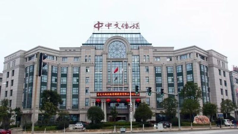 三维动画制作：揭秘报价背后的考量因素