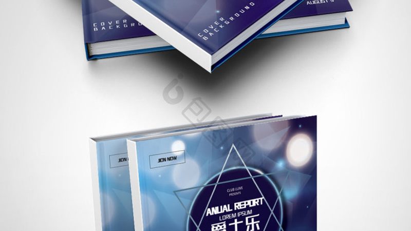 广州产品宣传片拍摄报价揭秘：如何精准预算？**