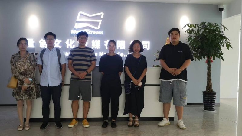 公关传播与广告传播：市场营销中的双剑合璧