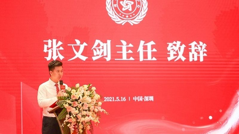 上海短视频运镜培训课程