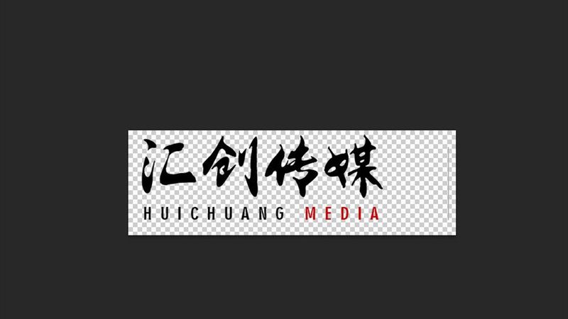 宣传片画面尺寸优缺点分析：揭秘不同尺寸背后的秘密