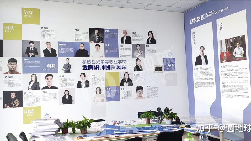 媒介投放流程：揭秘内容传播的“秘密通道