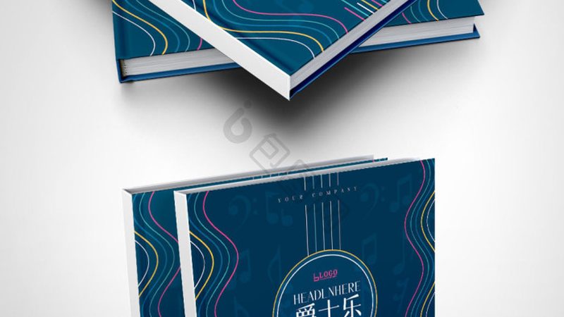 品牌策划公司工作步骤揭秘：从创意到落地