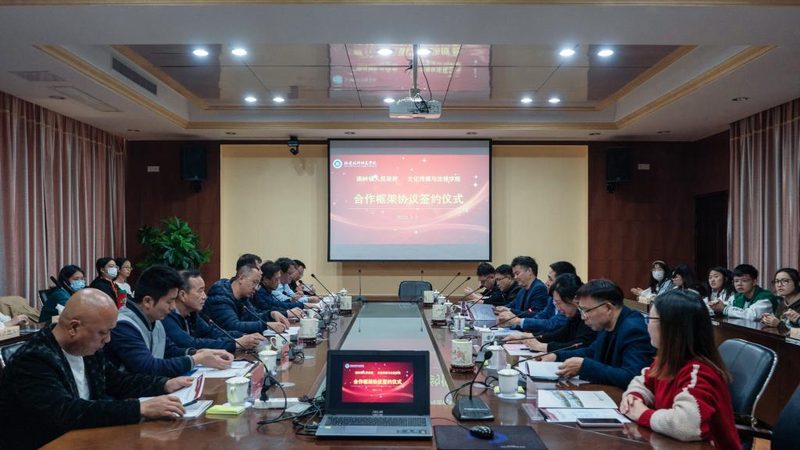 活动策划报价：揭秘背后的关键要素