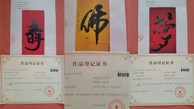 公关传播代理公司合作流程揭秘：关键步骤与注意事项
