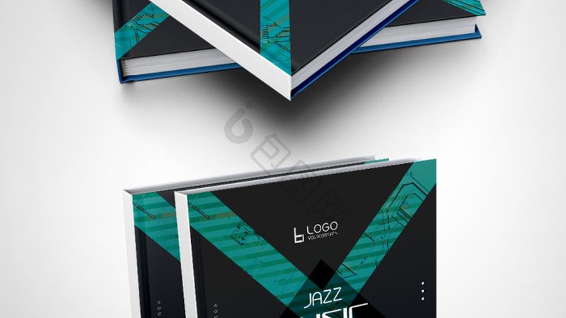 揭秘媒介投放：品牌排名背后的逻辑与策略