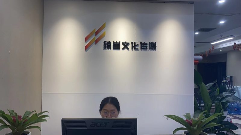 企业宣传片报价：揭秘合理定价的五大关键因素