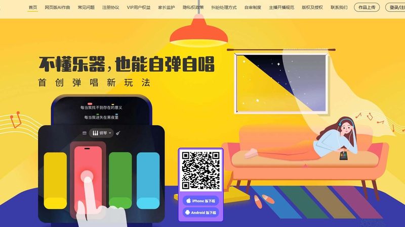 VI设计，Logo只是冰山一角
