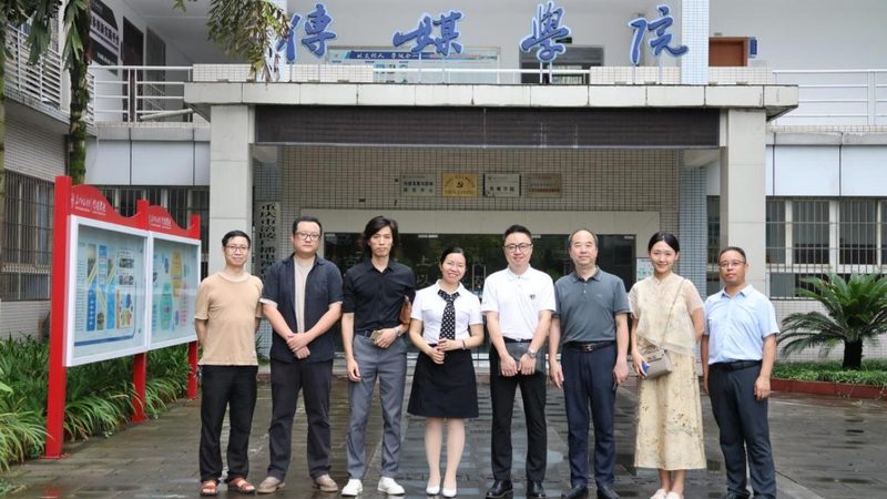 纪录片剪辑工作流程揭秘：从素材到成片的关键步骤**