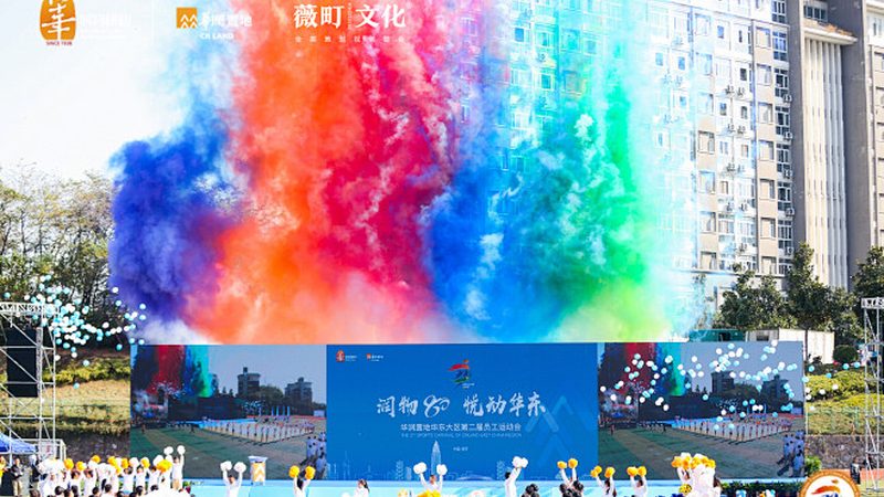 深圳产品三维动画制作：价格背后的考量因素