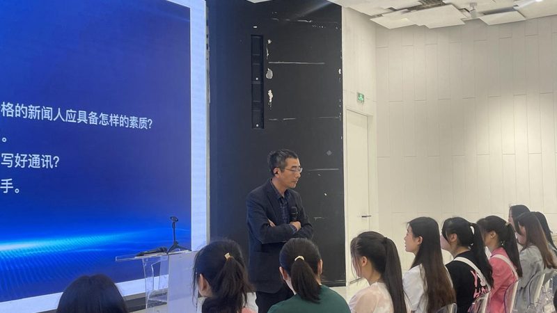 企业宣传纪录片：如何打造品牌故事的“黄金窗口