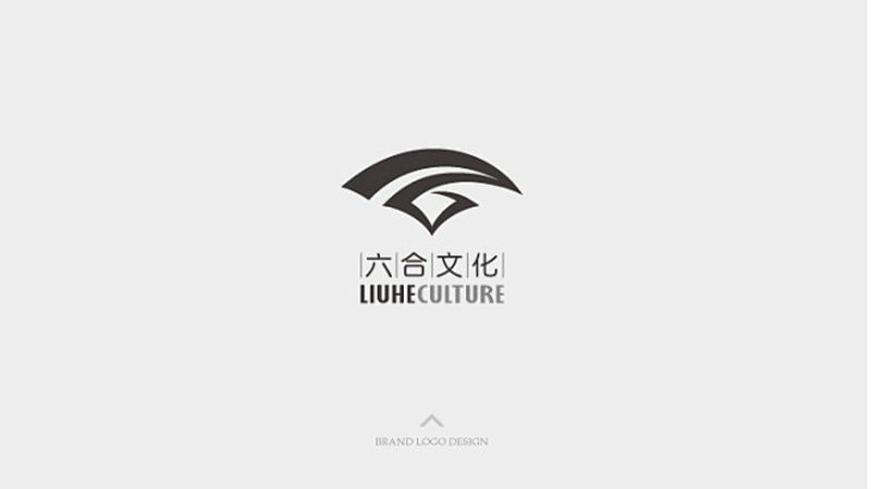 在接到活动策划代理公司的报价后，我们需要从以下几个方面进行评估：